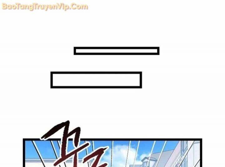 Vinh Quang Vô Tận Chapter 51.5 - 138