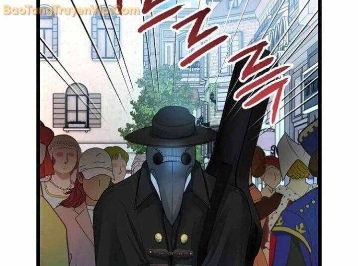 Vinh Quang Vô Tận Chapter 51.5 - 139