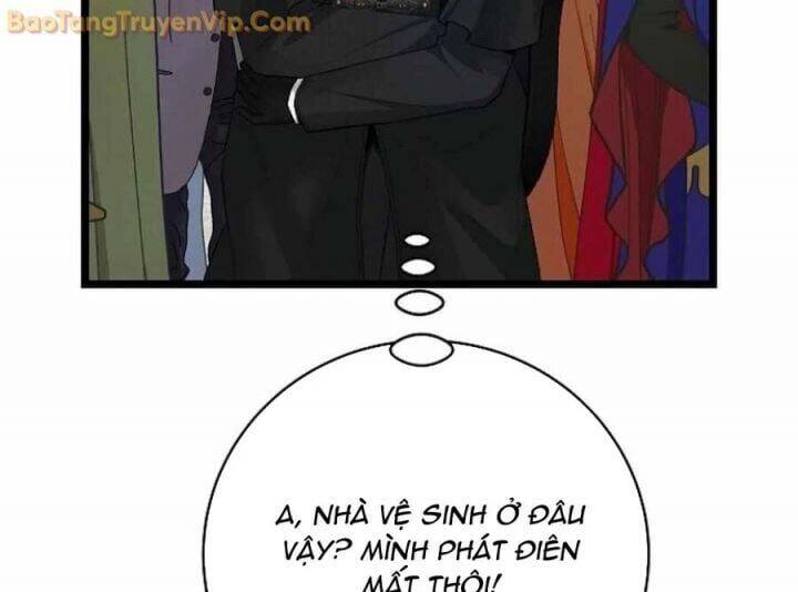 Vinh Quang Vô Tận Chapter 51.5 - 140