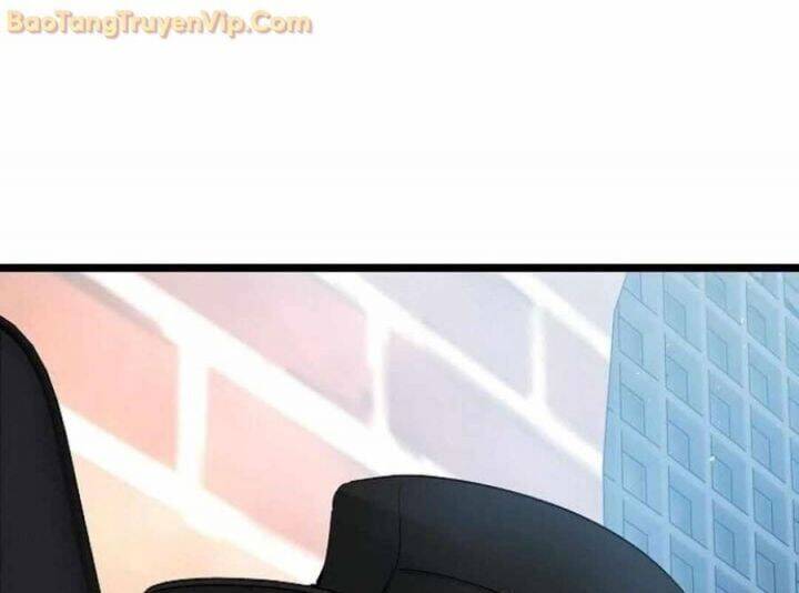 Vinh Quang Vô Tận Chapter 51.5 - 144