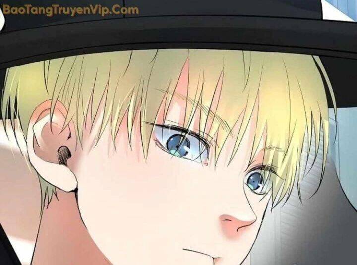 Vinh Quang Vô Tận Chapter 51.5 - 149