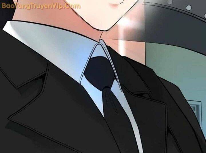 Vinh Quang Vô Tận Chapter 51.5 - 150