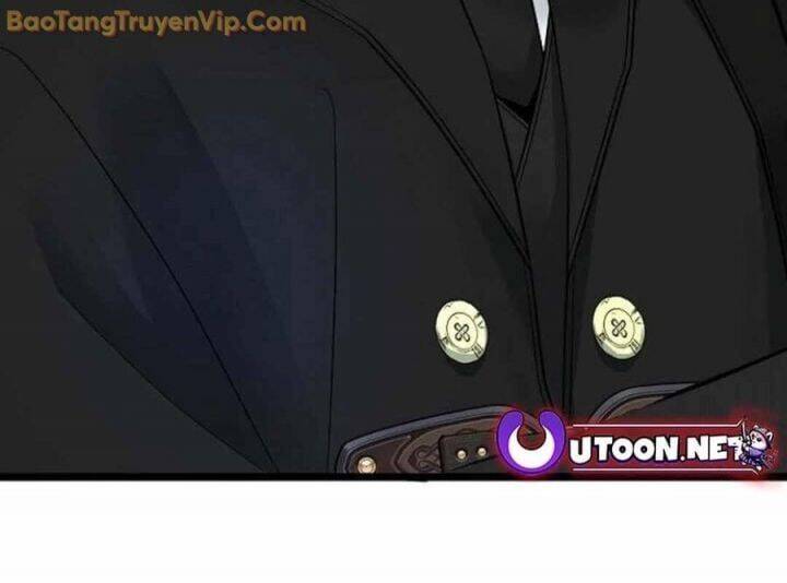 Vinh Quang Vô Tận Chapter 51.5 - 151