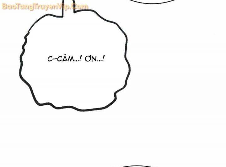 Vinh Quang Vô Tận Chapter 51.5 - 155