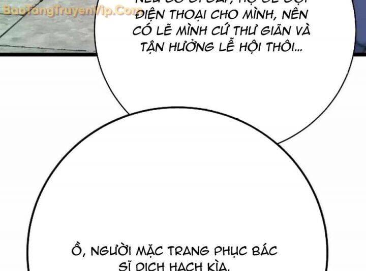 Vinh Quang Vô Tận Chapter 51.5 - 159