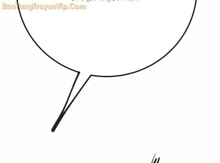 Vinh Quang Vô Tận Chapter 51.5 - 160