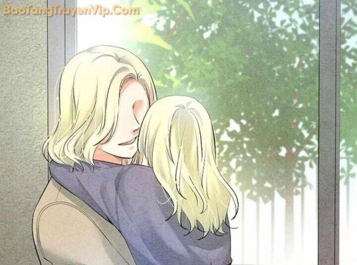 Vinh Quang Vô Tận Chapter 51.5 - 17