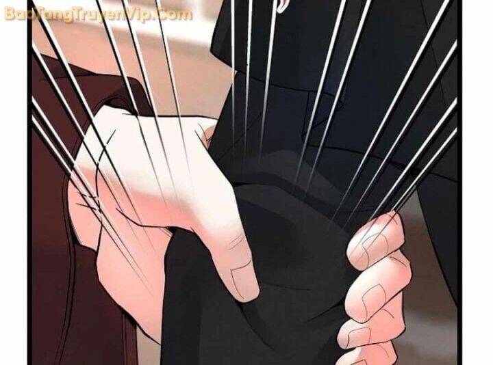 Vinh Quang Vô Tận Chapter 51.5 - 162