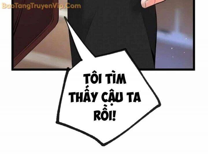 Vinh Quang Vô Tận Chapter 51.5 - 163