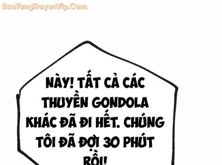 Vinh Quang Vô Tận Chapter 51.5 - 164