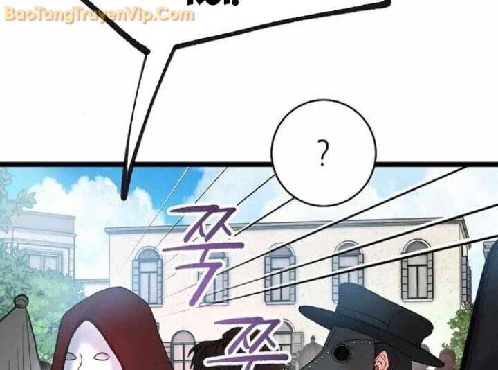 Vinh Quang Vô Tận Chapter 51.5 - 165