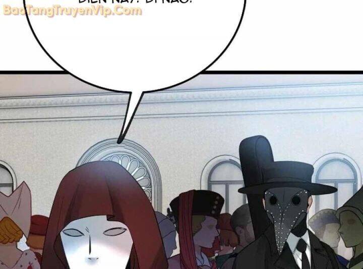 Vinh Quang Vô Tận Chapter 51.5 - 170