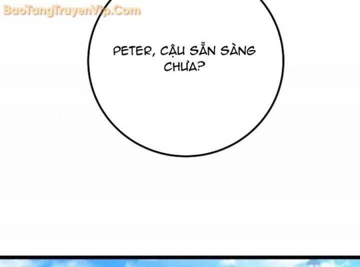 Vinh Quang Vô Tận Chapter 51.5 - 178