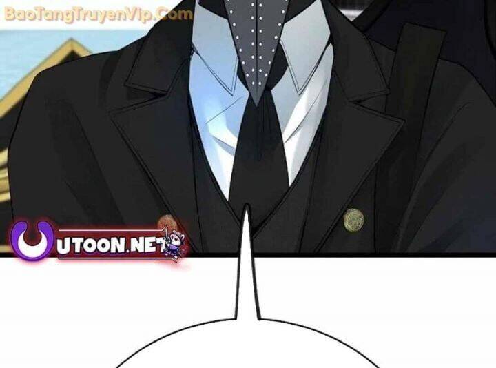 Vinh Quang Vô Tận Chapter 51.5 - 180