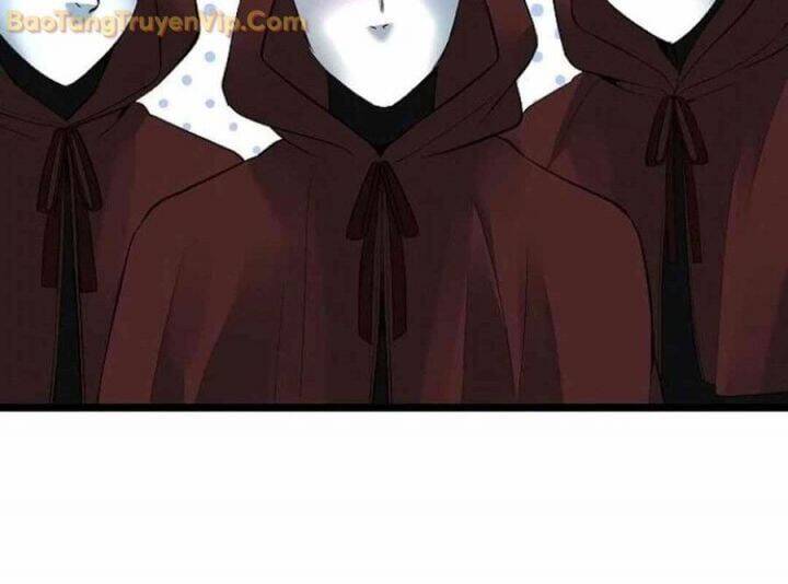 Vinh Quang Vô Tận Chapter 51.5 - 183