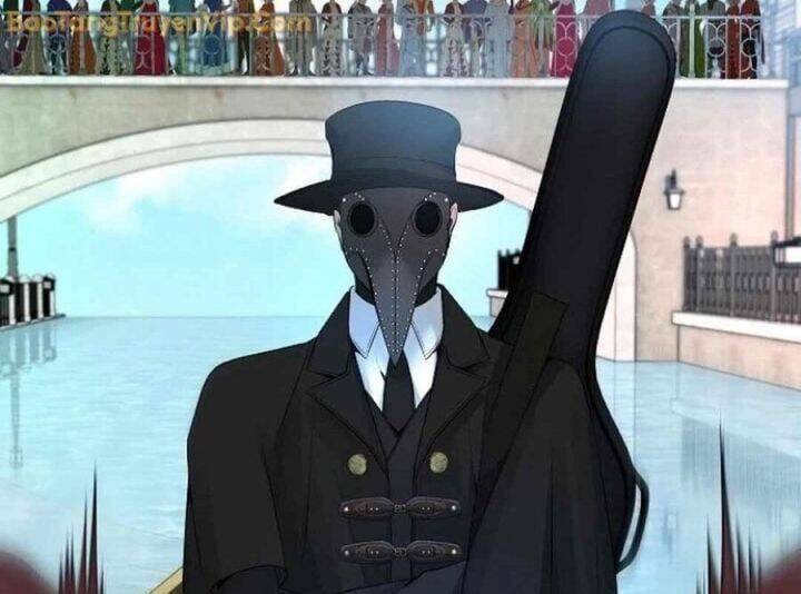 Vinh Quang Vô Tận Chapter 51.5 - 186