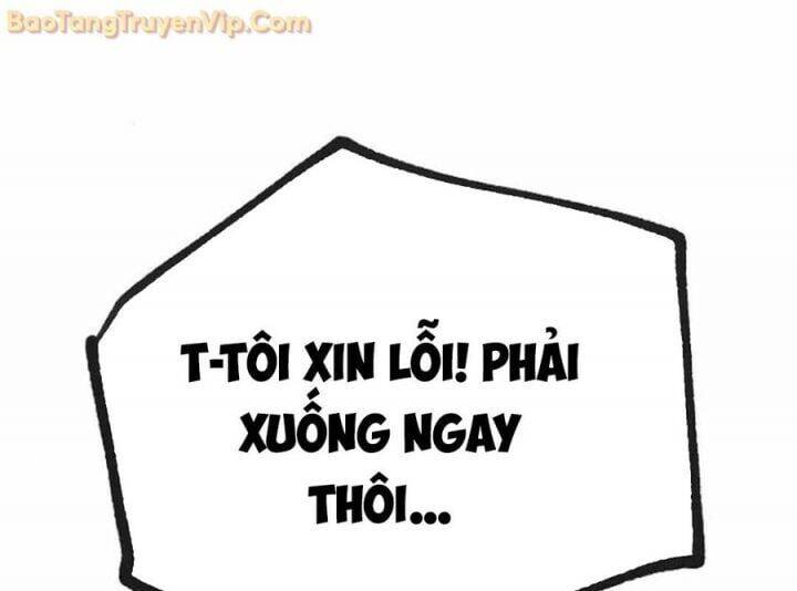 Vinh Quang Vô Tận Chapter 51.5 - 189