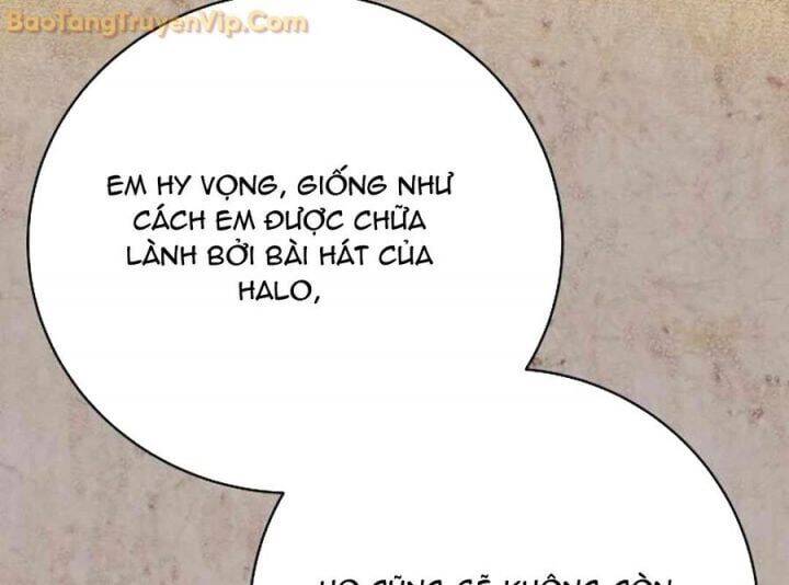 Vinh Quang Vô Tận Chapter 51.5 - 20