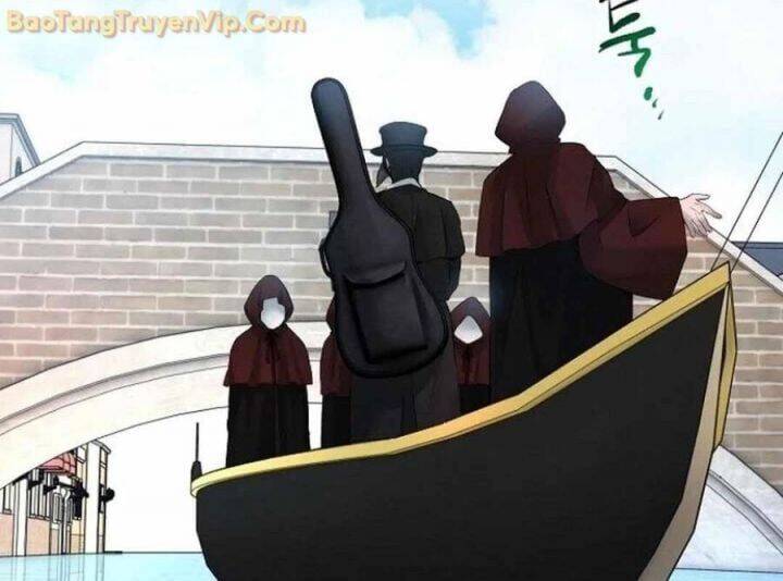 Vinh Quang Vô Tận Chapter 51.5 - 192