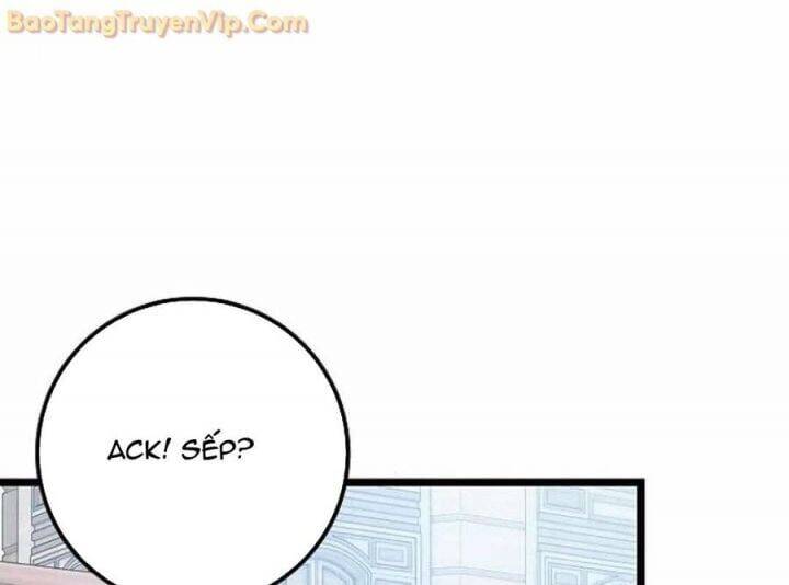 Vinh Quang Vô Tận Chapter 51.5 - 195