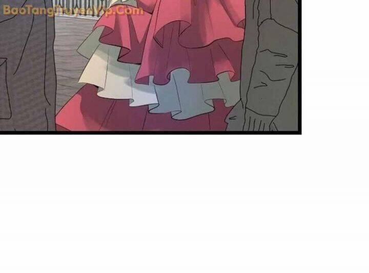 Vinh Quang Vô Tận Chapter 51.5 - 197