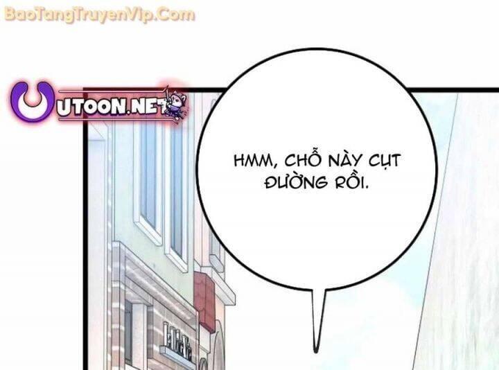 Vinh Quang Vô Tận Chapter 51.5 - 198