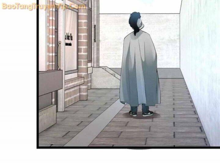 Vinh Quang Vô Tận Chapter 51.5 - 199