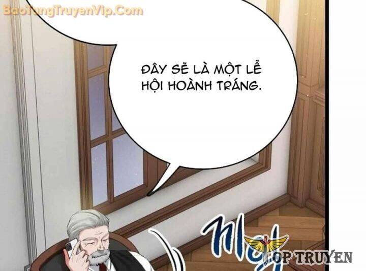 Vinh Quang Vô Tận Chapter 51.5 - 3