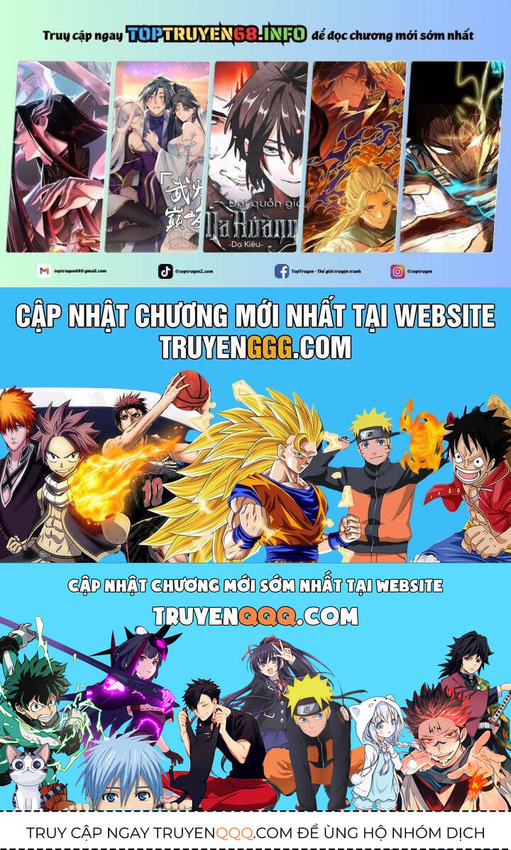 Vinh Quang Vô Tận Chapter 51.5 - 204