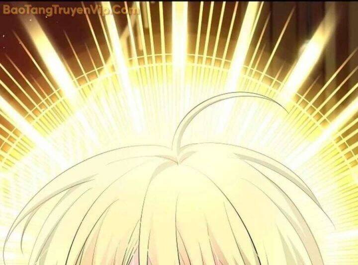Vinh Quang Vô Tận Chapter 51.5 - 28
