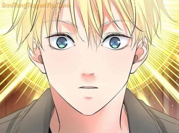 Vinh Quang Vô Tận Chapter 51.5 - 29