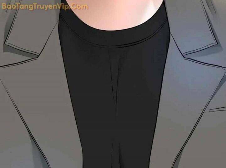 Vinh Quang Vô Tận Chapter 51.5 - 30