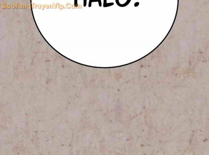 Vinh Quang Vô Tận Chapter 51.5 - 32