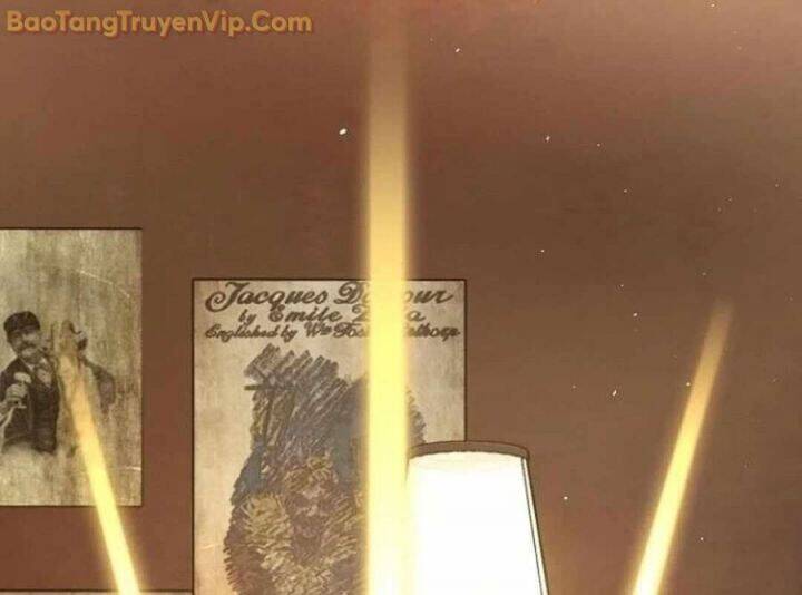 Vinh Quang Vô Tận Chapter 51.5 - 34