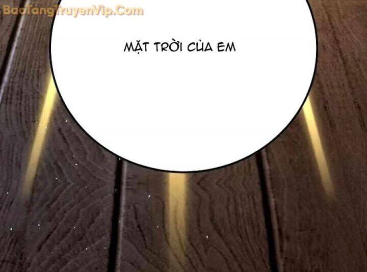 Vinh Quang Vô Tận Chapter 51.5 - 38