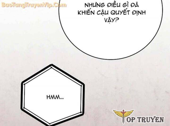 Vinh Quang Vô Tận Chapter 51.5 - 5