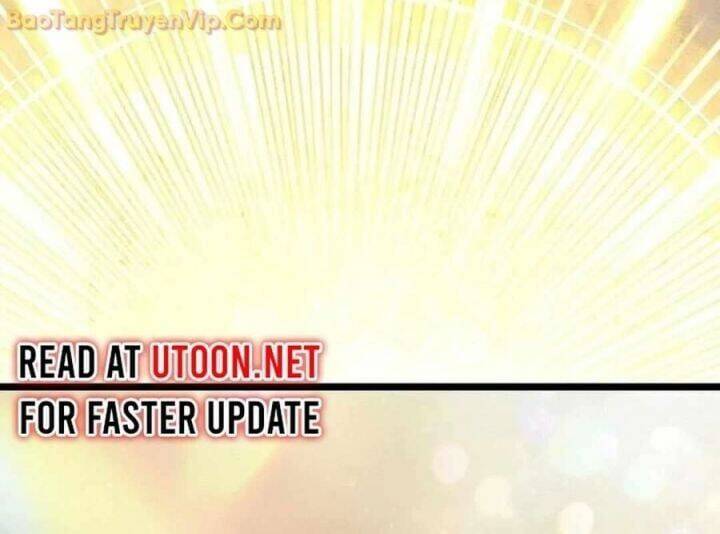 Vinh Quang Vô Tận Chapter 51.5 - 41