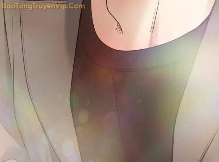 Vinh Quang Vô Tận Chapter 51.5 - 44