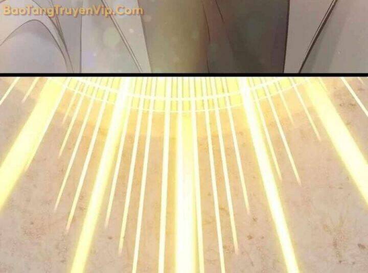 Vinh Quang Vô Tận Chapter 51.5 - 45