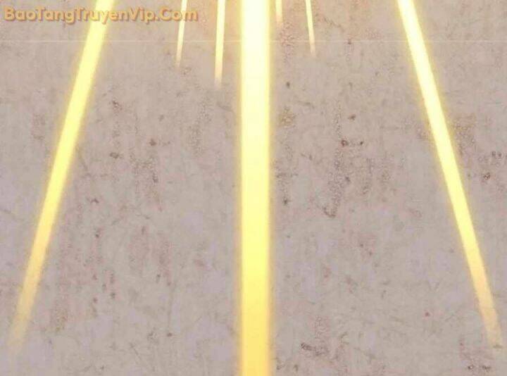 Vinh Quang Vô Tận Chapter 51.5 - 46