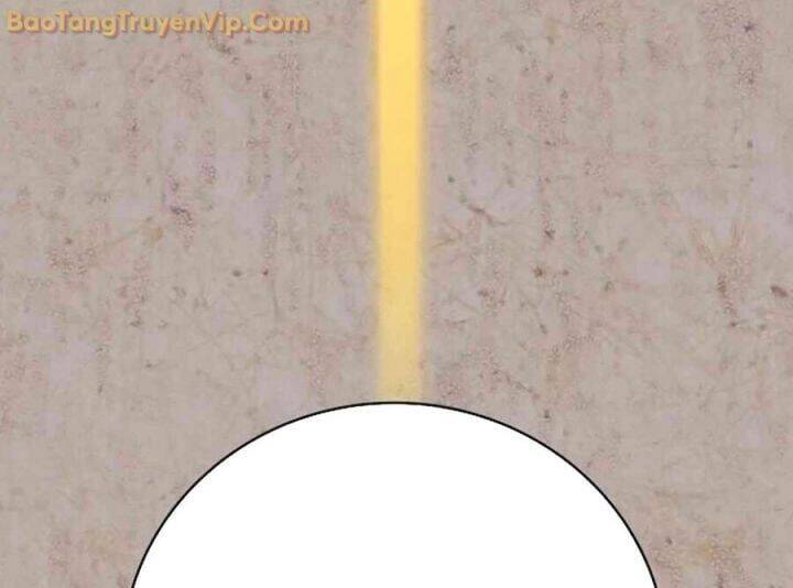 Vinh Quang Vô Tận Chapter 51.5 - 47