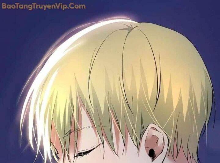 Vinh Quang Vô Tận Chapter 51.5 - 49