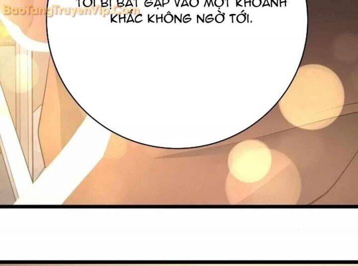 Vinh Quang Vô Tận Chapter 51.5 - 52