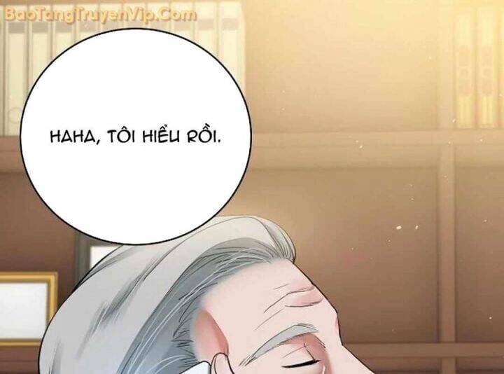 Vinh Quang Vô Tận Chapter 51.5 - 53