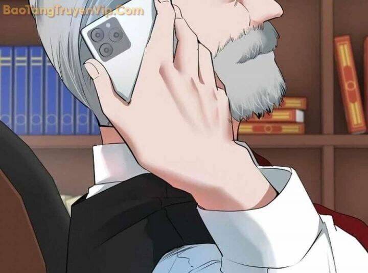 Vinh Quang Vô Tận Chapter 51.5 - 54