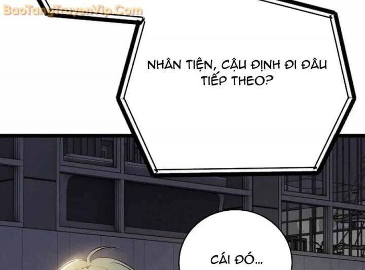 Vinh Quang Vô Tận Chapter 51.5 - 57