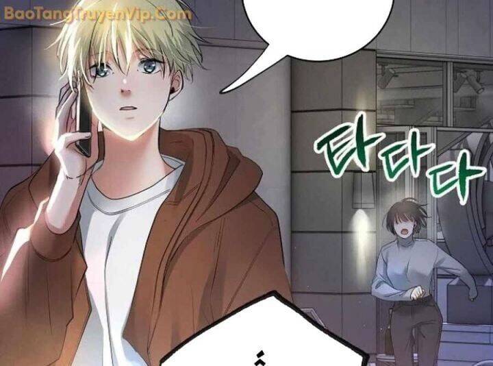 Vinh Quang Vô Tận Chapter 51.5 - 58