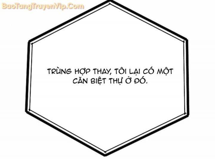 Vinh Quang Vô Tận Chapter 51.5 - 69