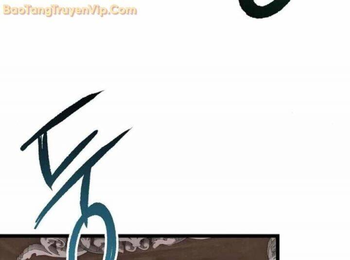 Vinh Quang Vô Tận Chapter 51.5 - 74