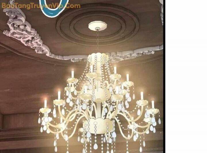 Vinh Quang Vô Tận Chapter 51.5 - 75